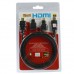 HDMI SET 3 U 1 (Micro HDMI , Mini HDMI, HDMI)